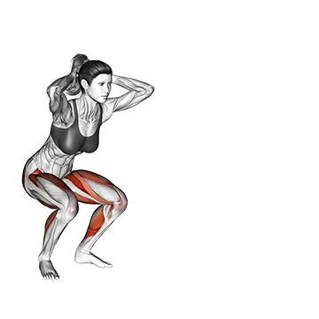 Frog Hops