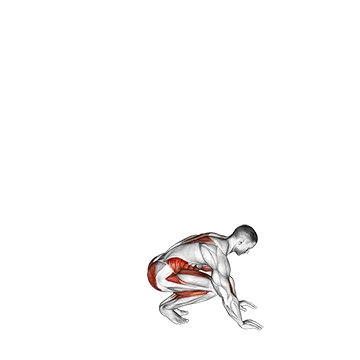 Jack Burpee