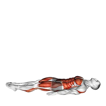 Jackknife