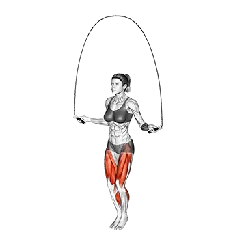 Jump Rope