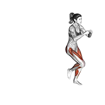 Lateral Bound