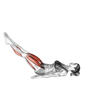 Rollover