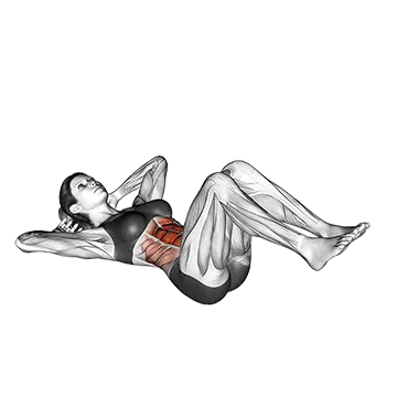Sit Up