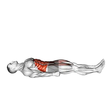 Sprinter Crunch