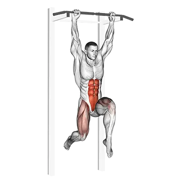 Wind Sprints - Exclusive get you ultimate Cardio for Legs