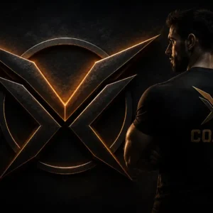 Coach